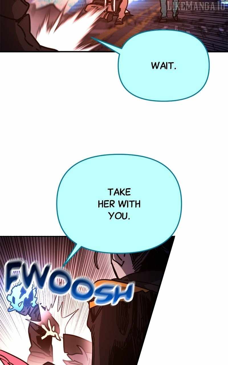 I Was Mistaken for the Villain Chapter 24 387 026