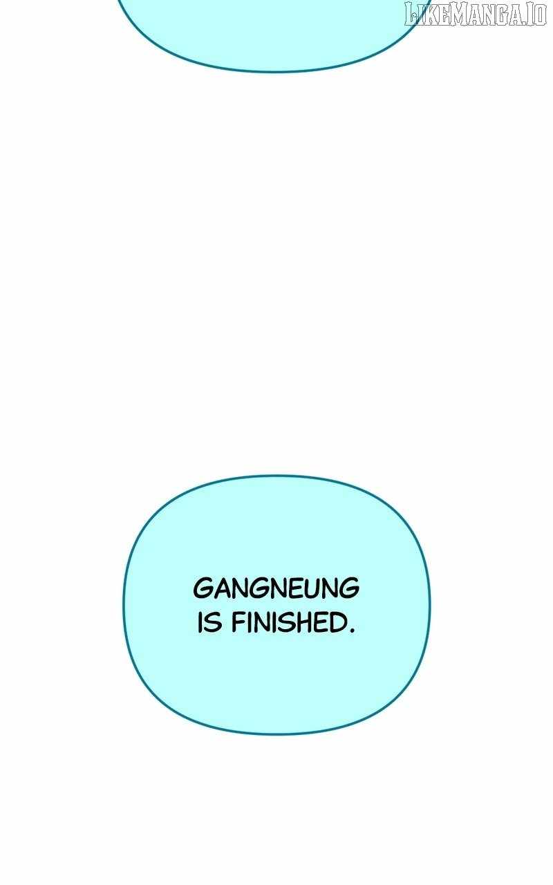 I Was Mistaken for the Villain Chapter 24 391 030