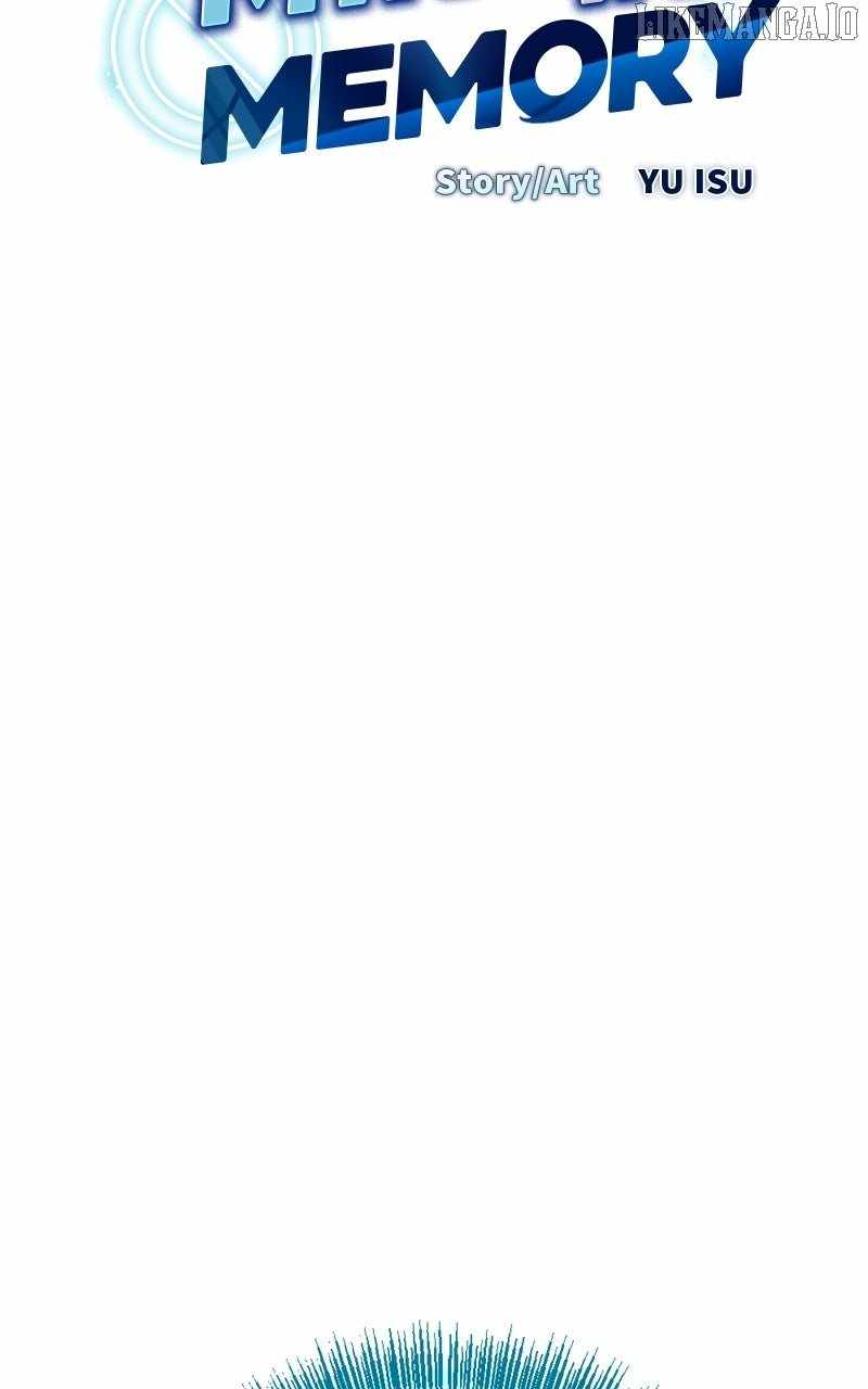 I Was Mistaken for the Villain Chapter 24 393 032