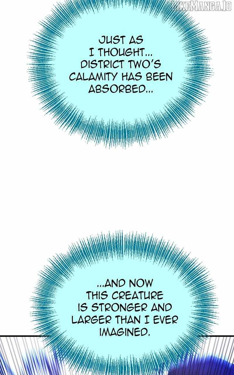 I Was Mistaken for the Villain Chapter 24 394 033