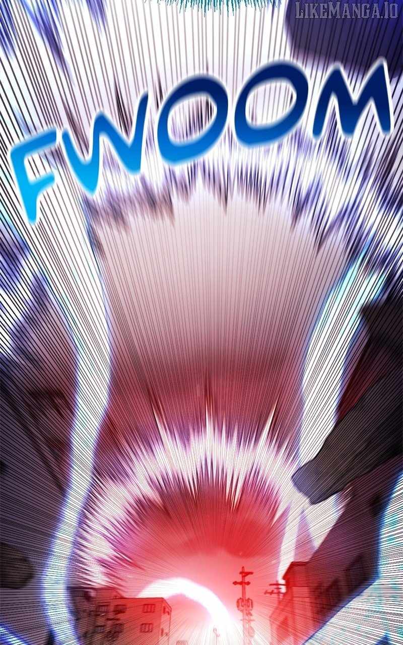 I Was Mistaken for the Villain Chapter 24 395 034