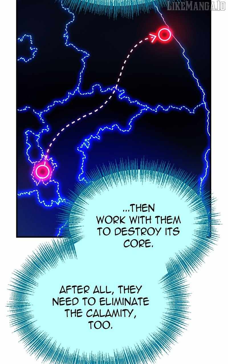 I Was Mistaken for the Villain Chapter 24 397 036