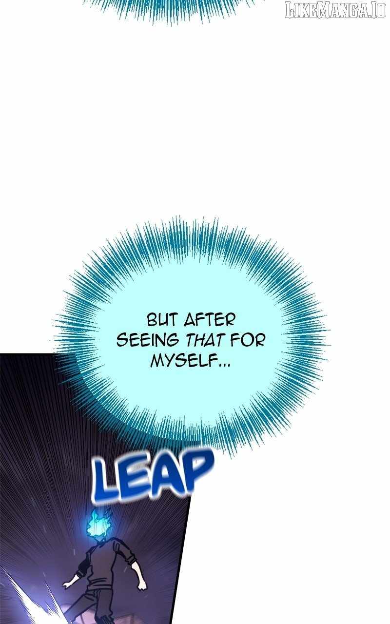 I Was Mistaken for the Villain Chapter 24 398 037