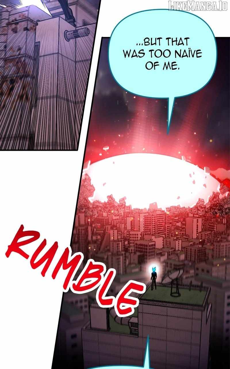 I Was Mistaken for the Villain Chapter 24 399 038