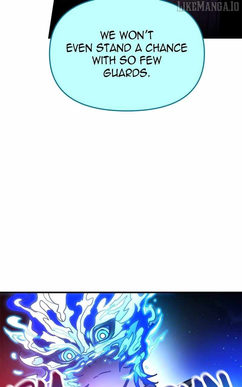 I Was Mistaken for the Villain Chapter 24 400 039