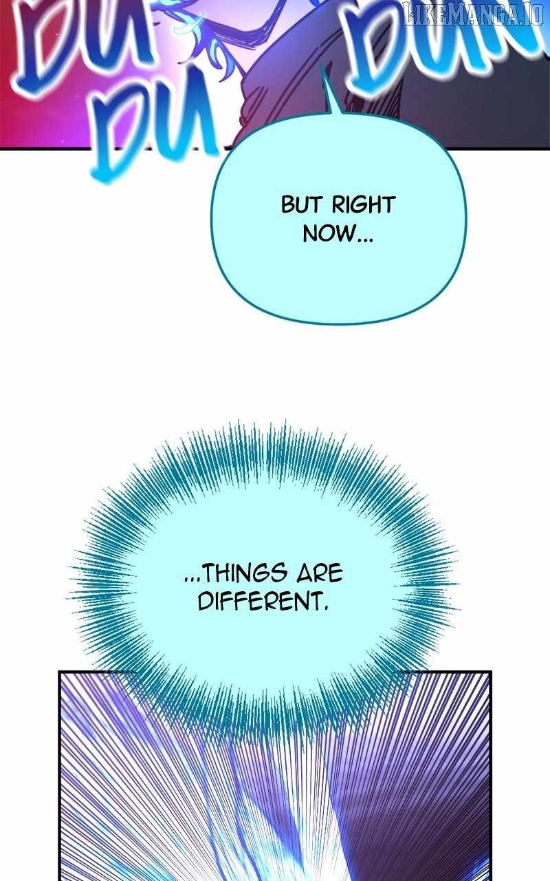 I Was Mistaken for the Villain Chapter 24 401 040