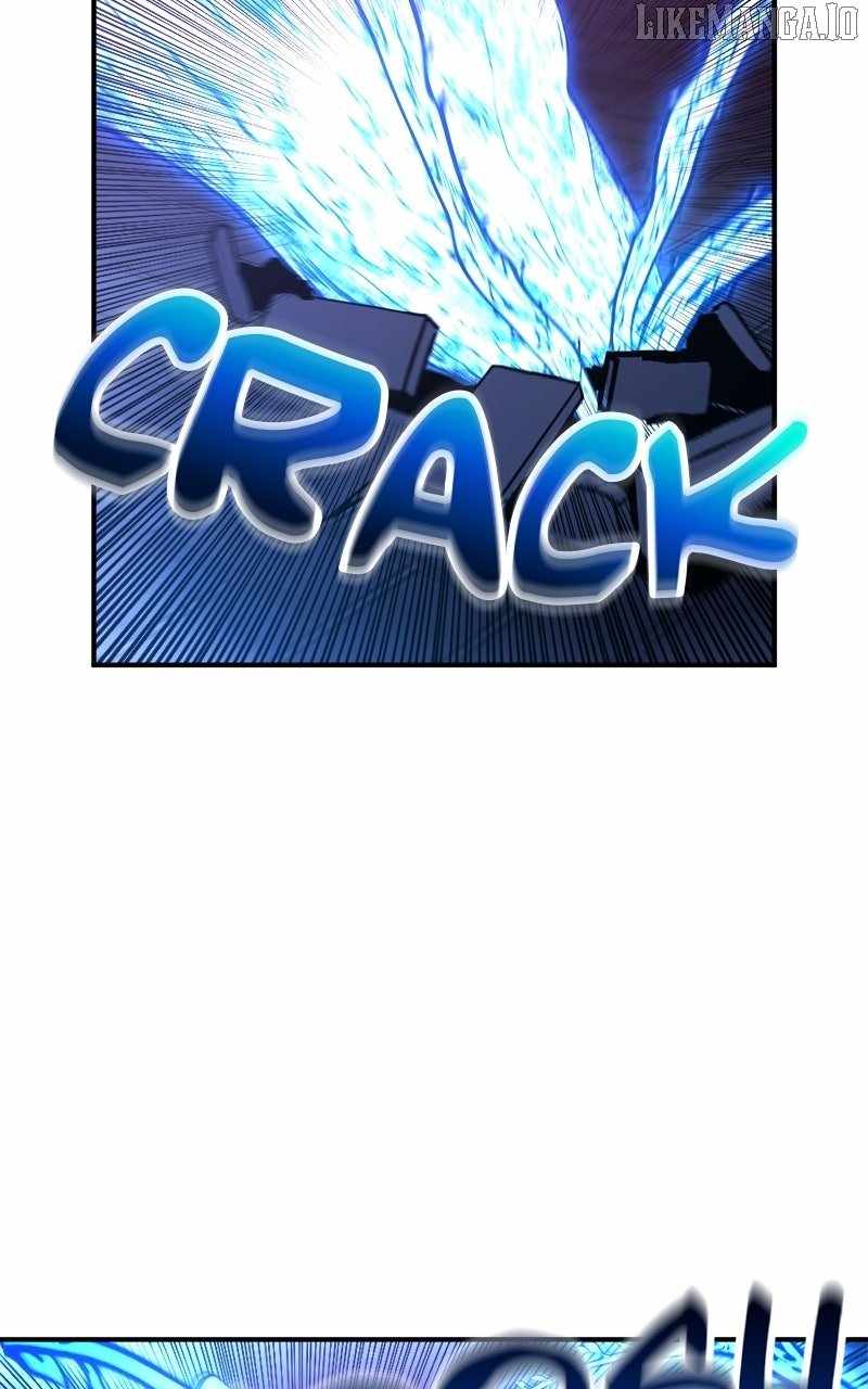 I Was Mistaken for the Villain Chapter 24 402 041