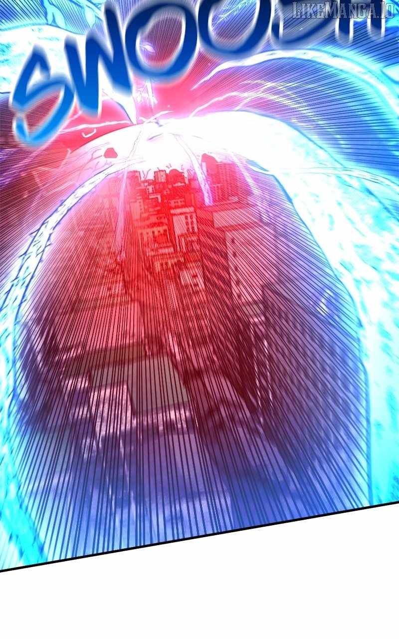 I Was Mistaken for the Villain Chapter 24 403 042