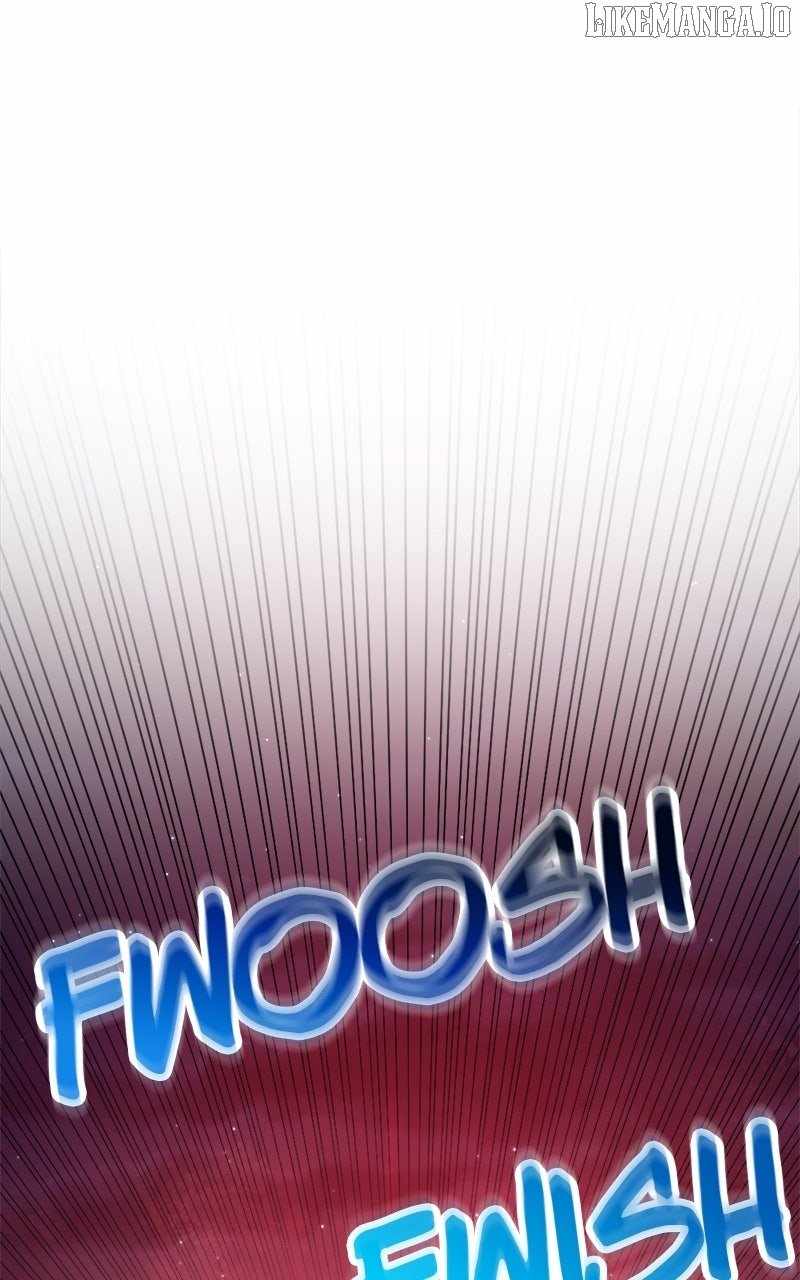 I Was Mistaken for the Villain Chapter 24 404 043