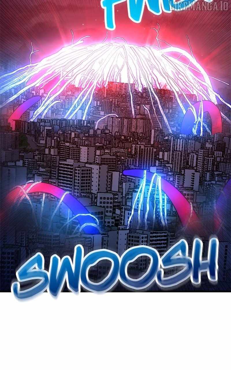 I Was Mistaken for the Villain Chapter 24 405 044