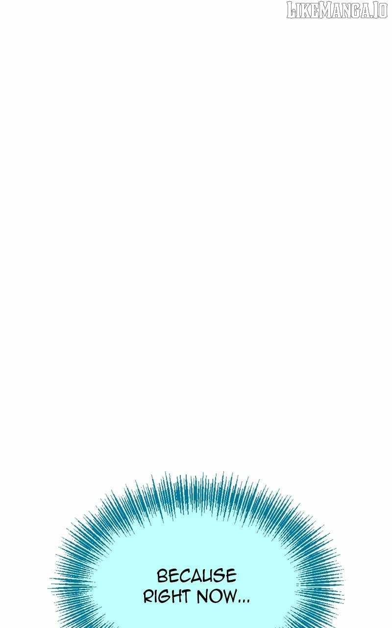 I Was Mistaken for the Villain Chapter 24 406 045