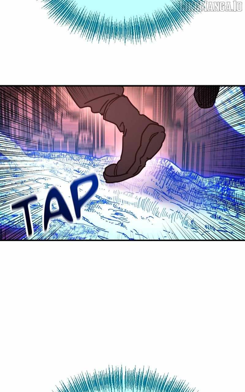 I Was Mistaken for the Villain Chapter 24 407 046