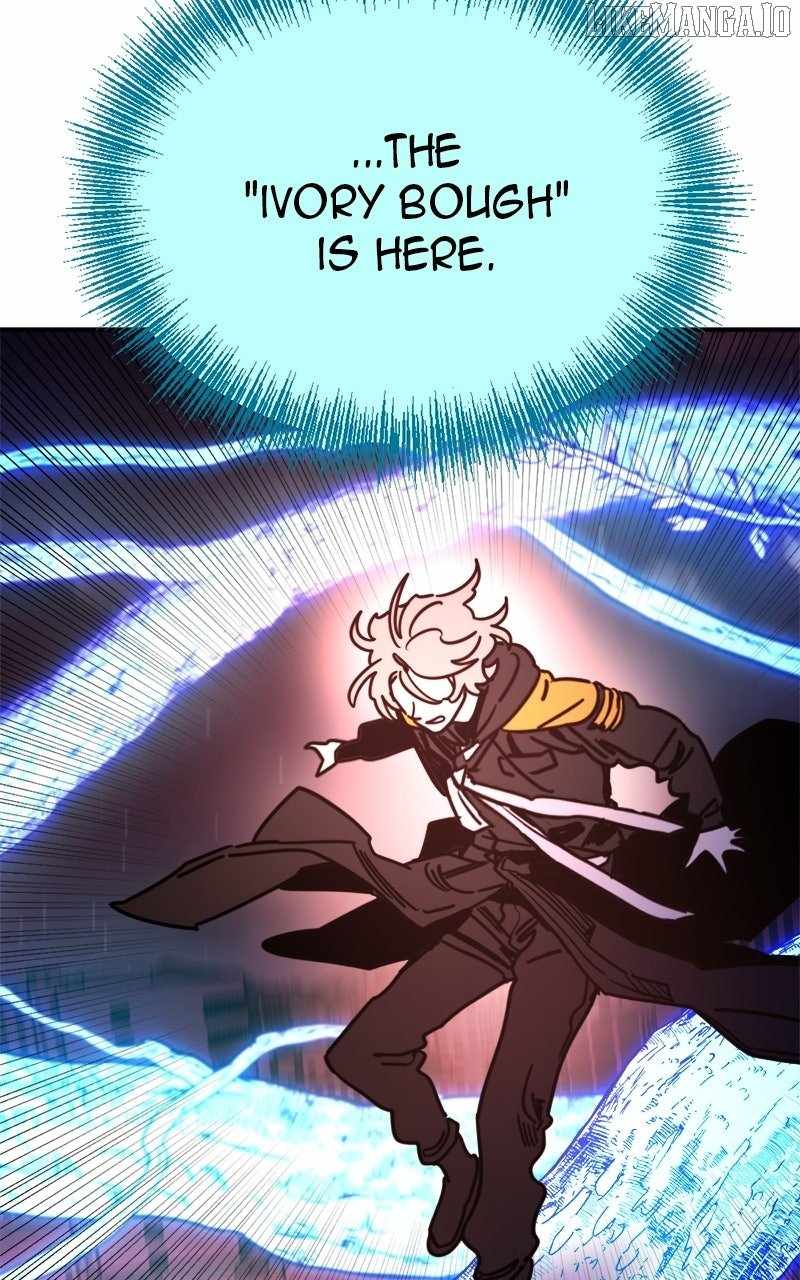 I Was Mistaken for the Villain Chapter 24 408 047