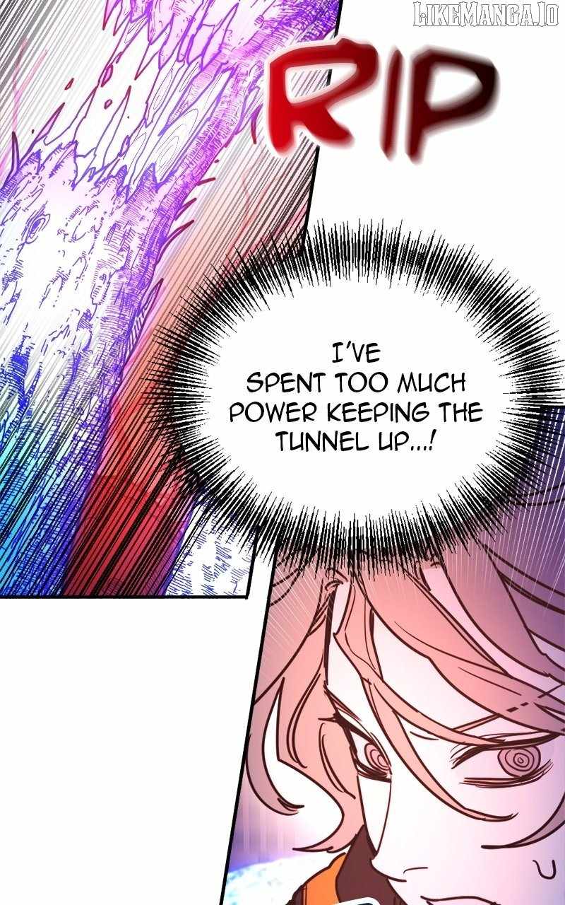 I Was Mistaken for the Villain Chapter 24 410 049