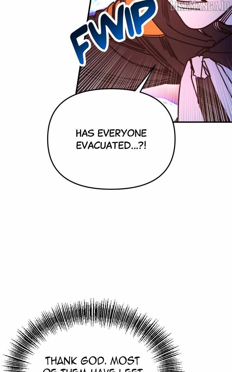 I Was Mistaken for the Villain Chapter 24 411 050