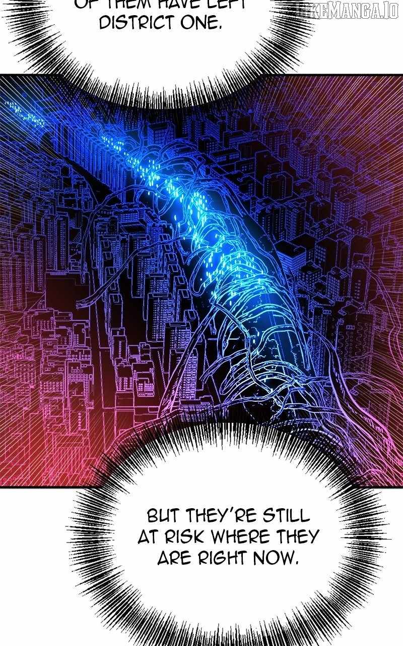 I Was Mistaken for the Villain Chapter 24 412 051