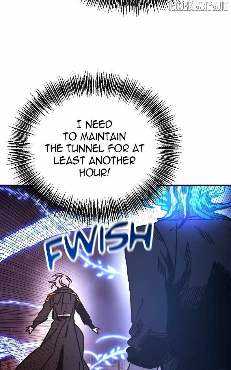 I Was Mistaken for the Villain Chapter 24 413 052