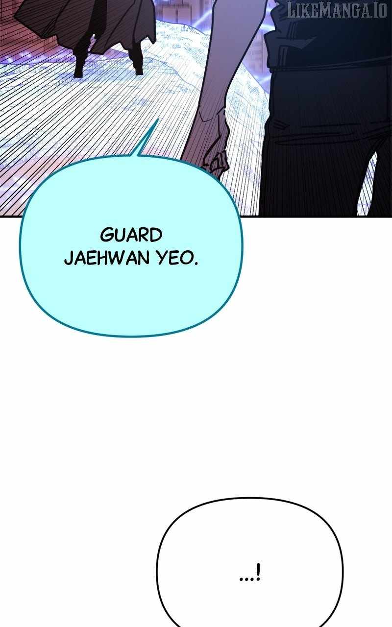 I Was Mistaken for the Villain Chapter 24 414 053