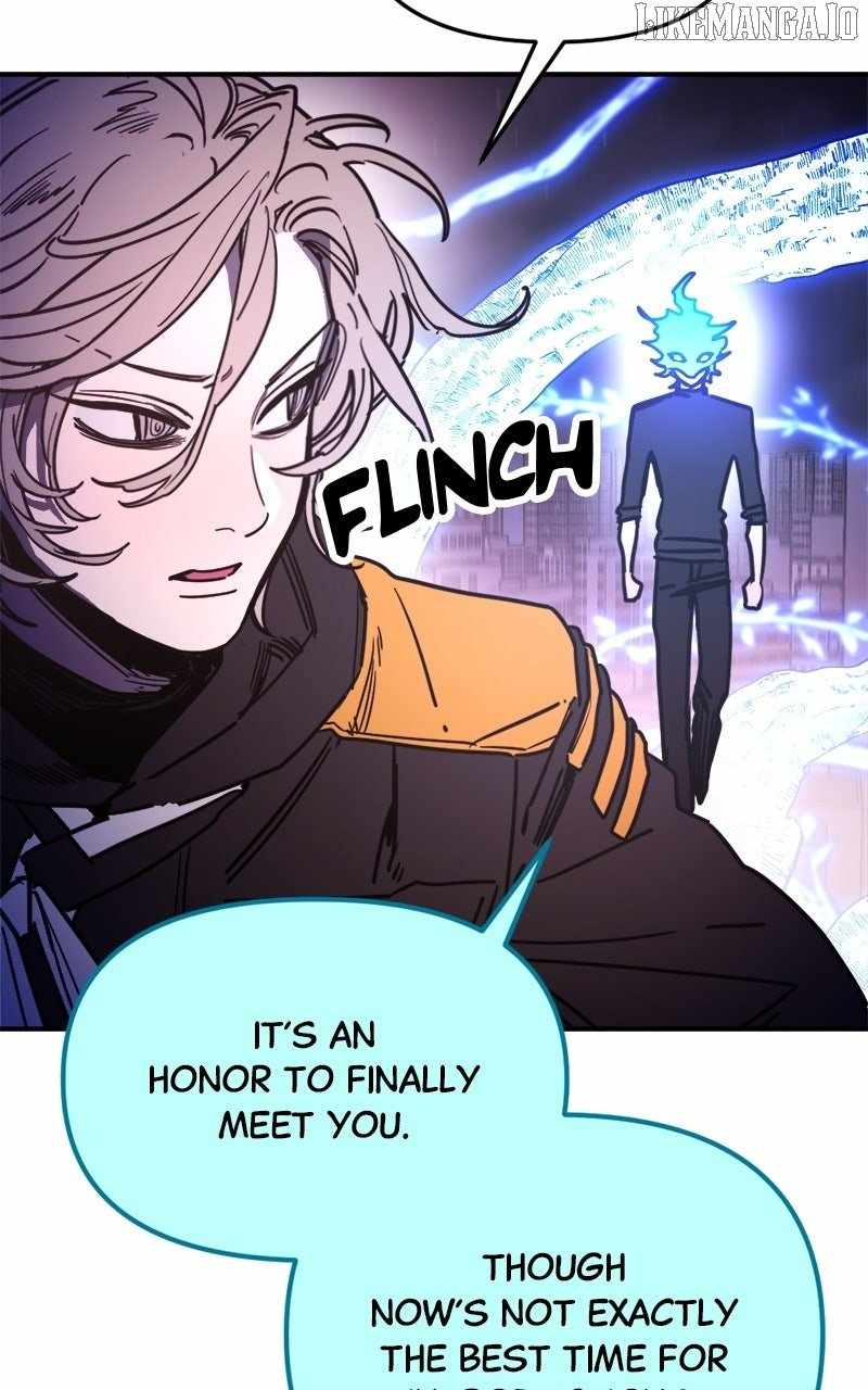 I Was Mistaken for the Villain Chapter 24 415 054