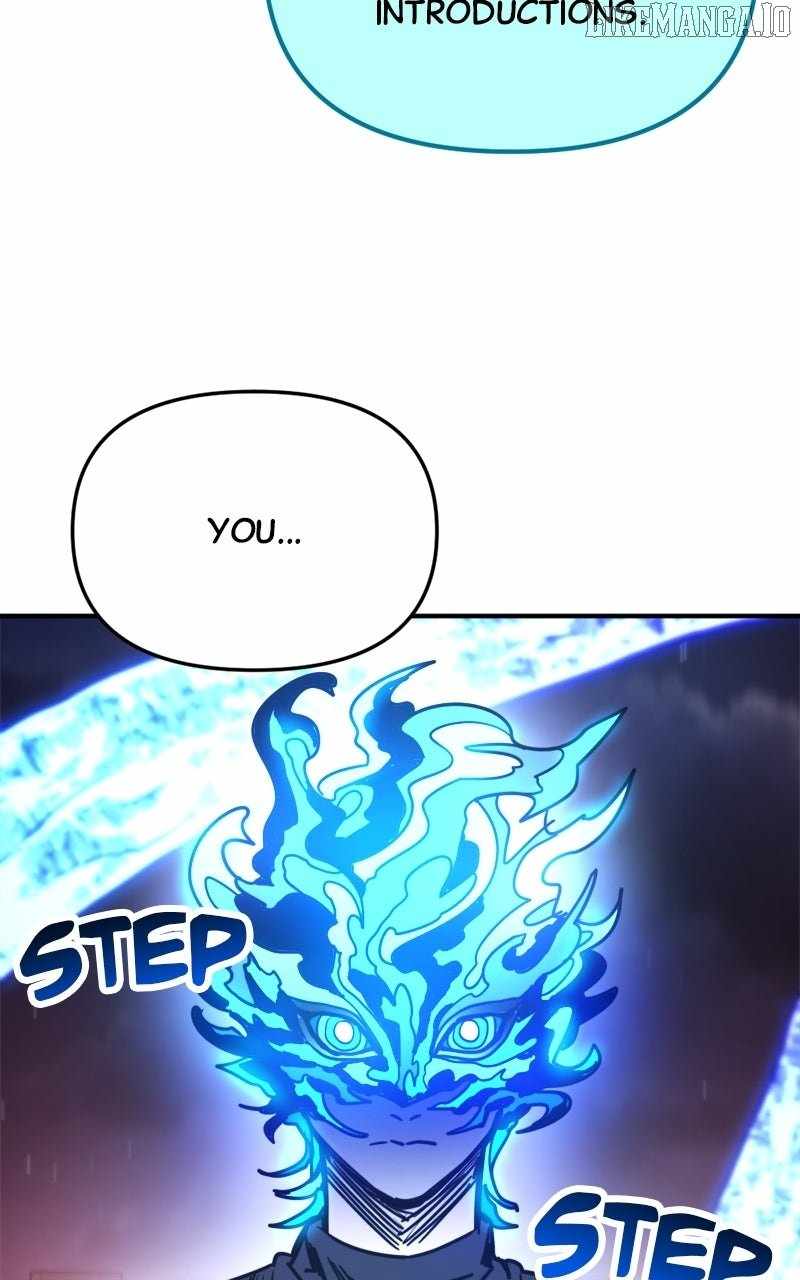 I Was Mistaken for the Villain Chapter 24 416 055