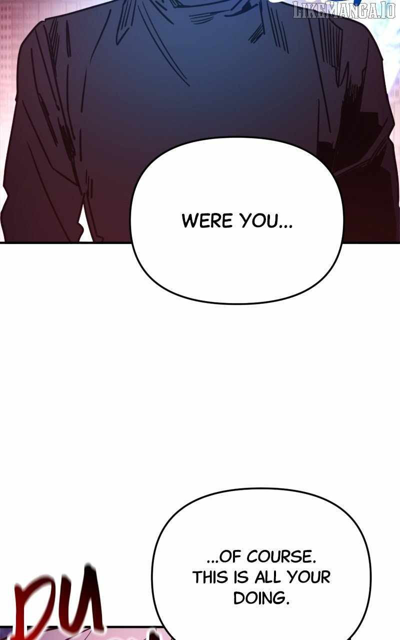 I Was Mistaken for the Villain Chapter 24 417 056