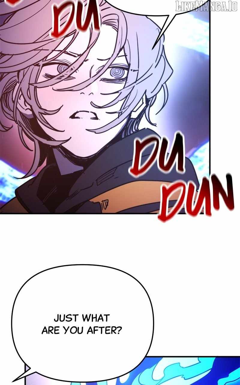 I Was Mistaken for the Villain Chapter 24 418 057