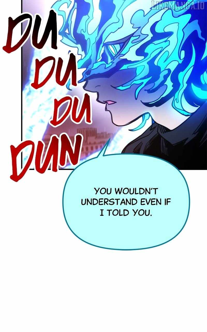 I Was Mistaken for the Villain Chapter 24 419 058