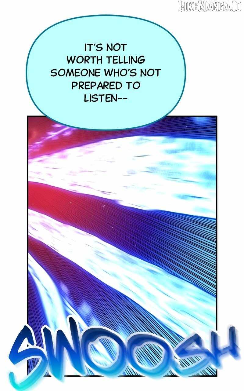 I Was Mistaken for the Villain Chapter 24 420 059