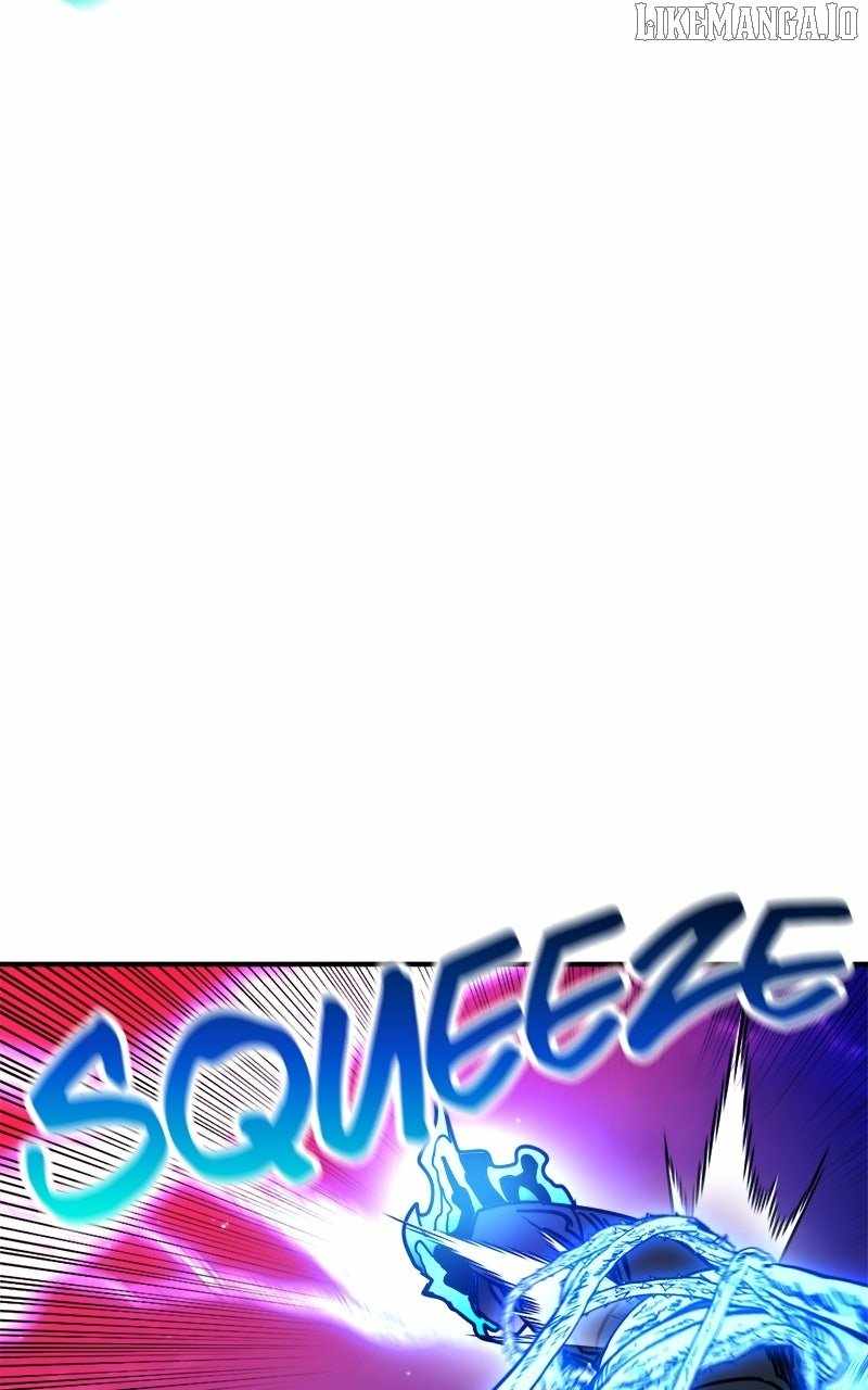 I Was Mistaken for the Villain Chapter 24 421 060