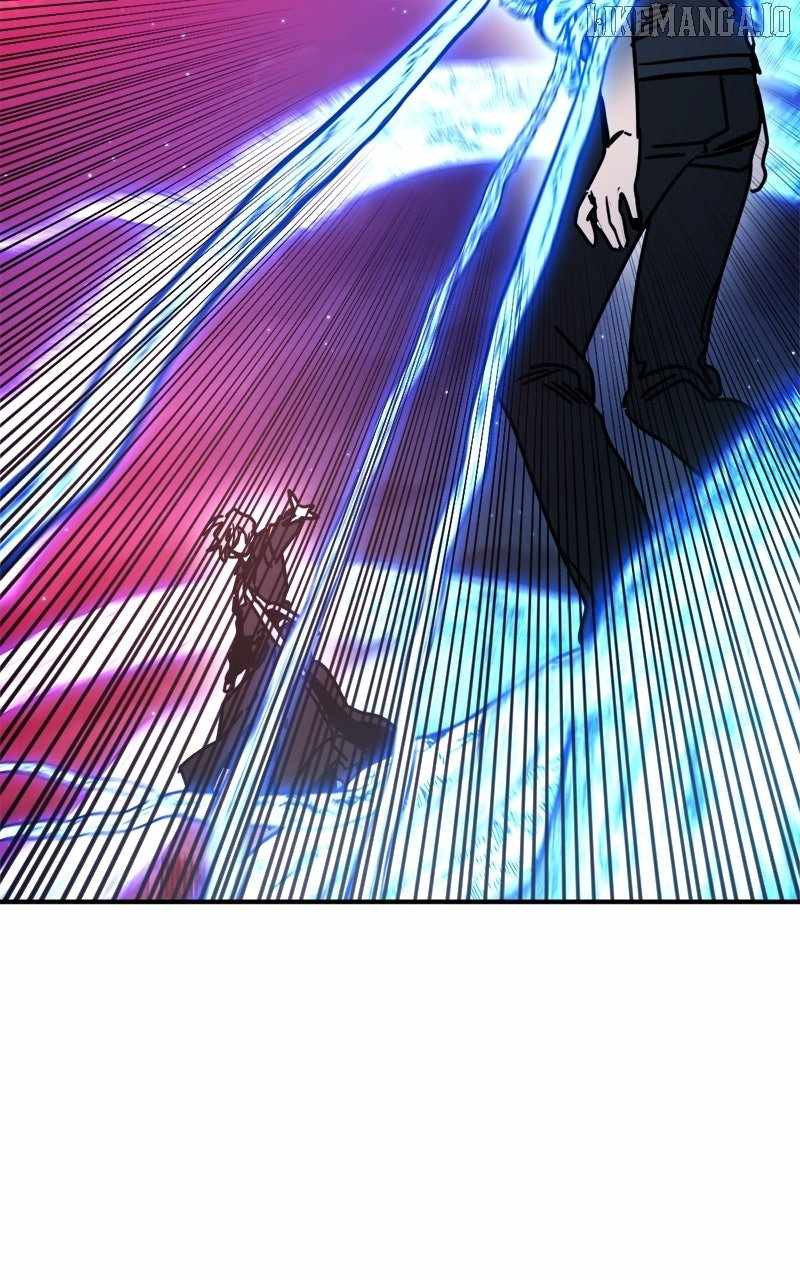 I Was Mistaken for the Villain Chapter 24 422 061