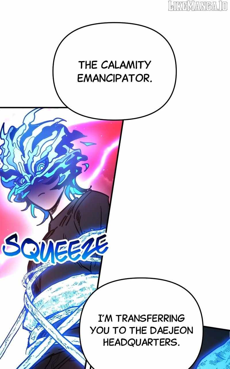 I Was Mistaken for the Villain Chapter 24 423 062