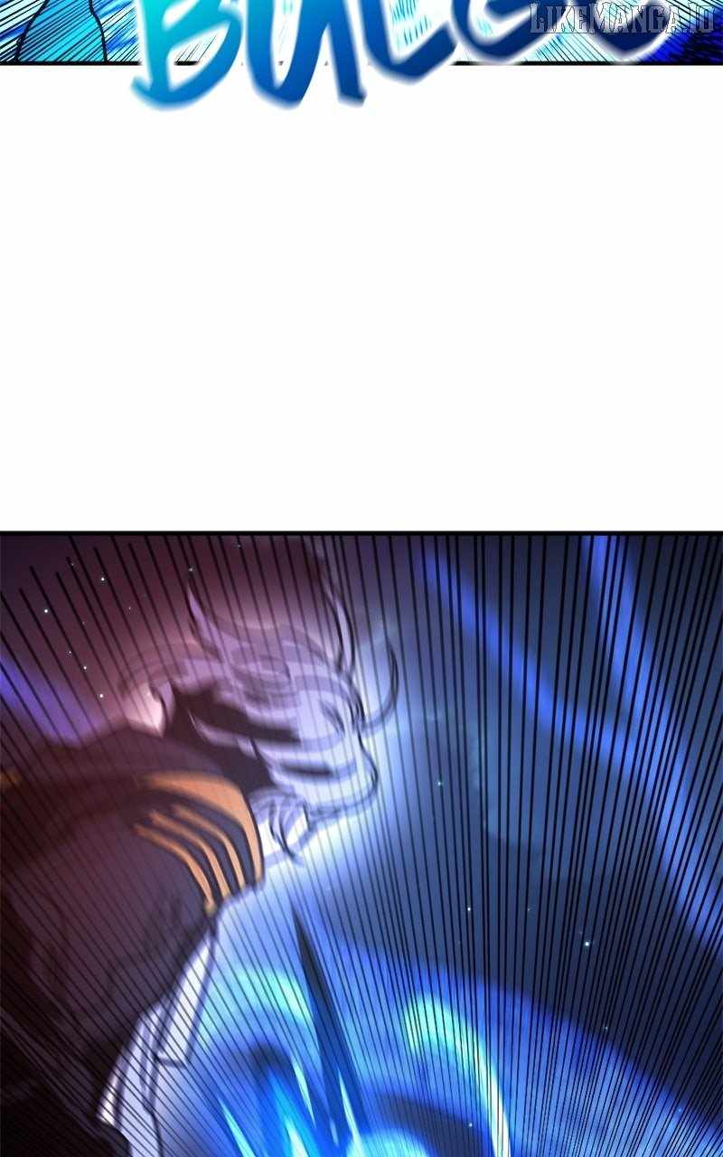 I Was Mistaken for the Villain Chapter 24 426 065