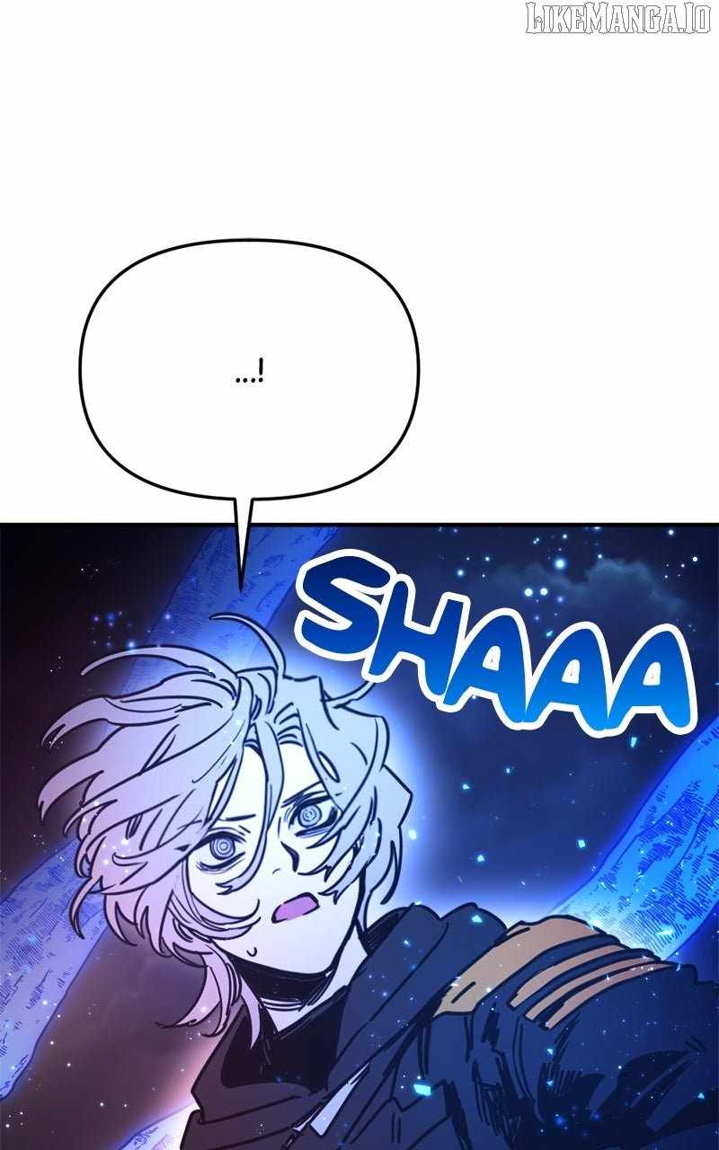 I Was Mistaken for the Villain Chapter 24 428 067