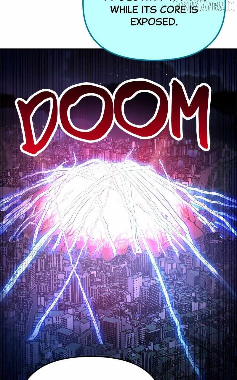 I Was Mistaken for the Villain Chapter 24 431 070