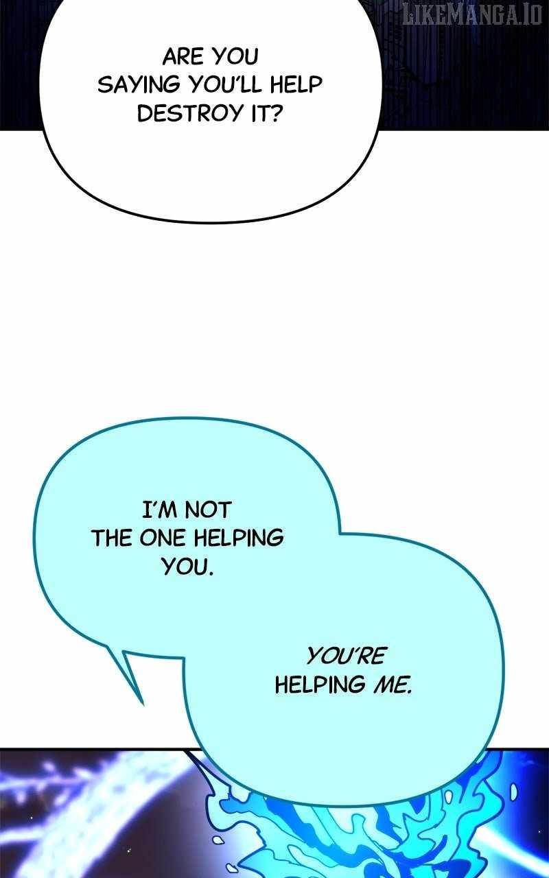 I Was Mistaken for the Villain Chapter 24 432 071