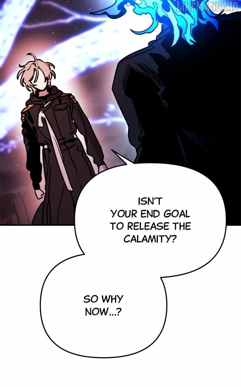 I Was Mistaken for the Villain Chapter 24 433 072