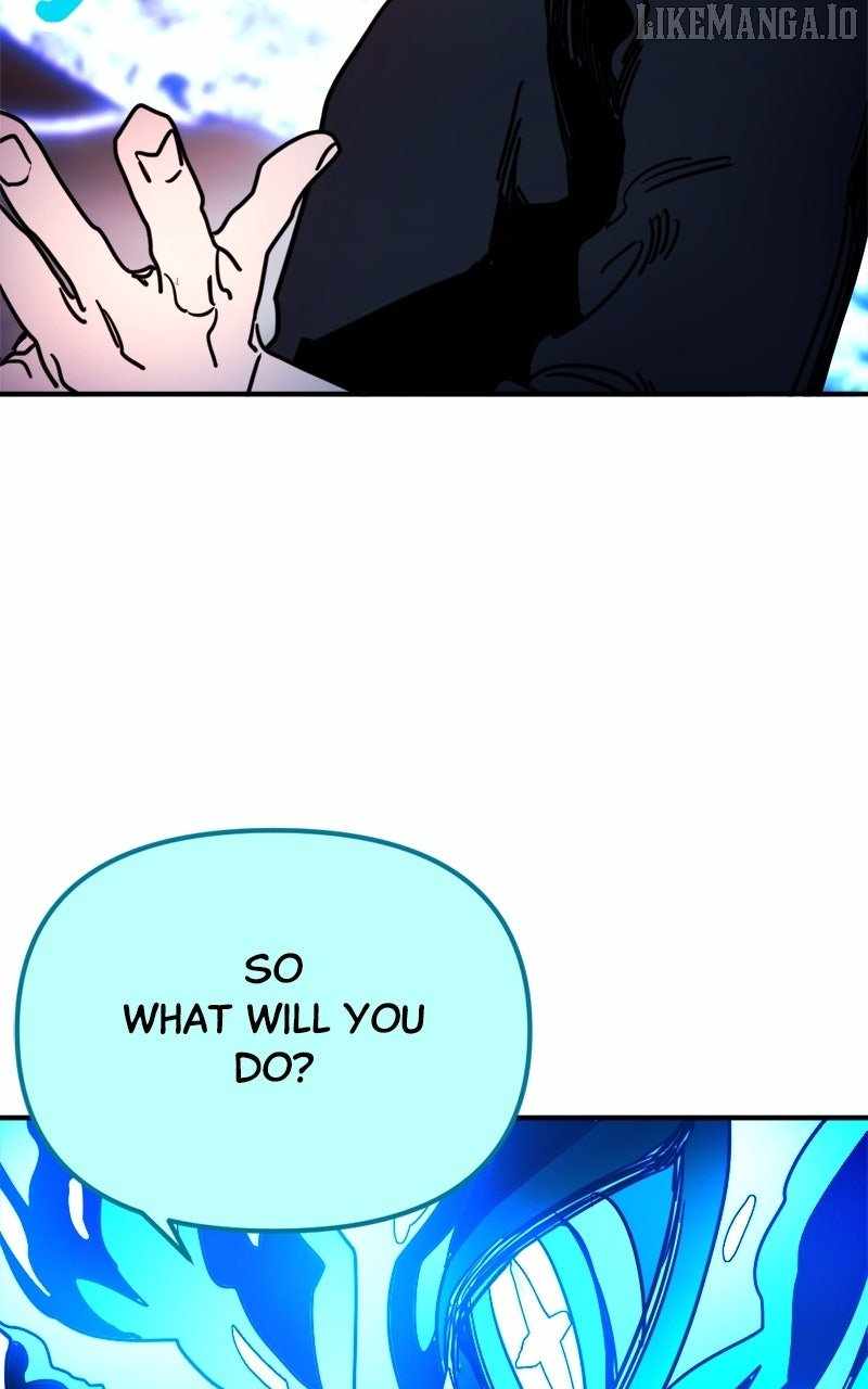 I Was Mistaken for the Villain Chapter 24 435 074