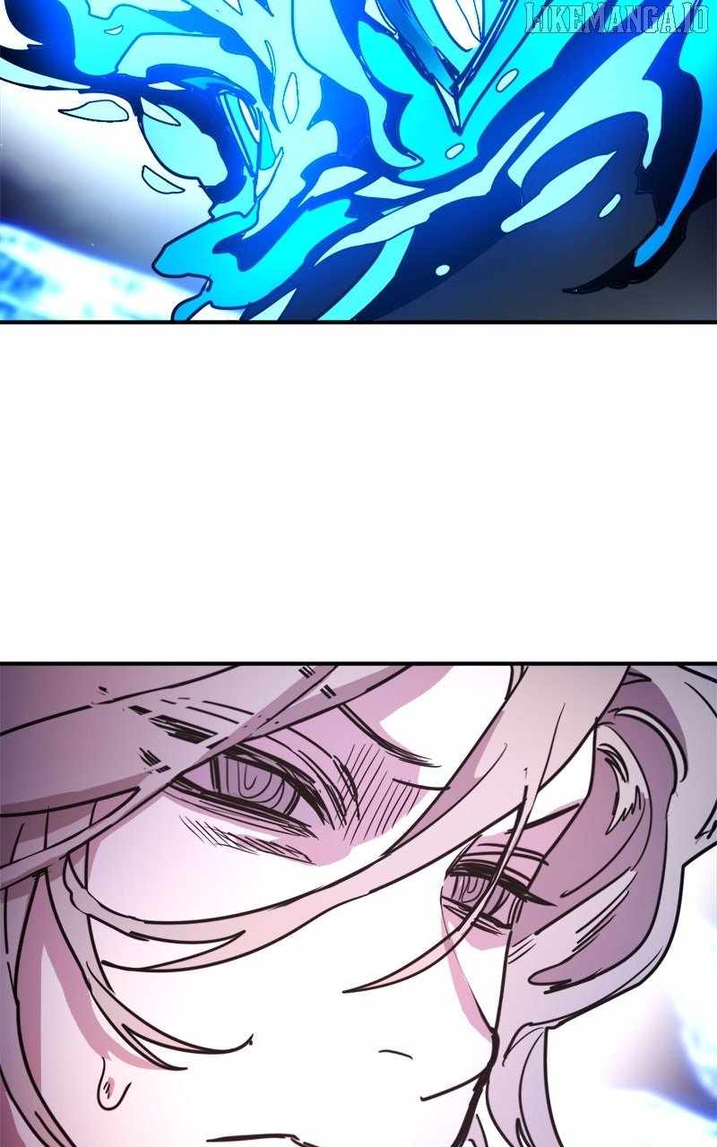 I Was Mistaken for the Villain Chapter 24 436 075