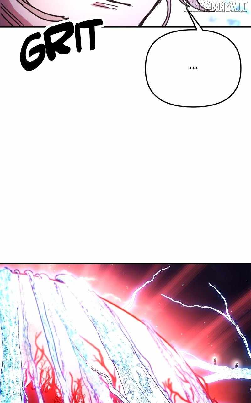 I Was Mistaken for the Villain Chapter 24 437 076