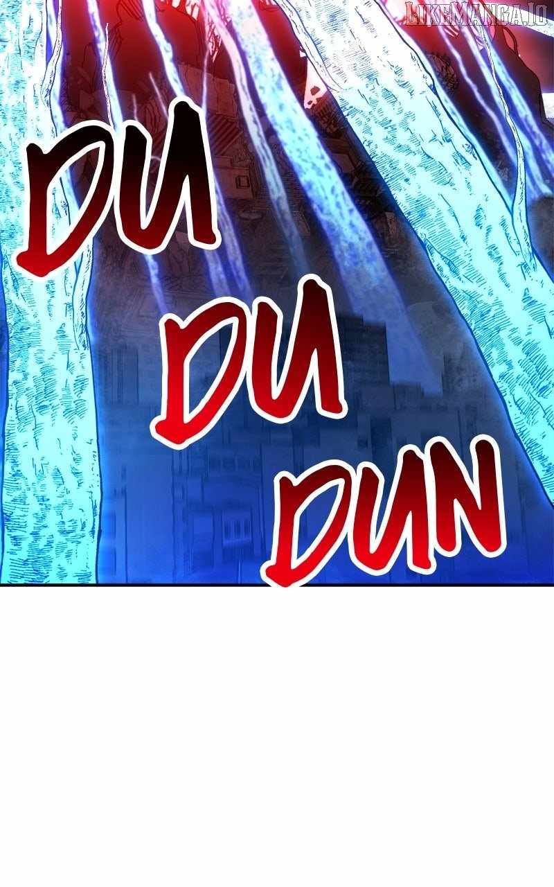 I Was Mistaken for the Villain Chapter 24 438 077