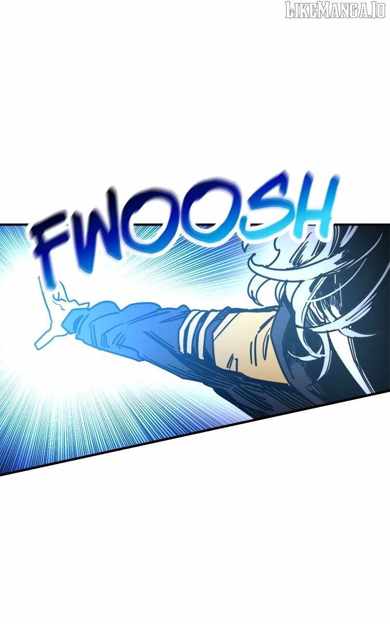 I Was Mistaken for the Villain Chapter 24 439 078