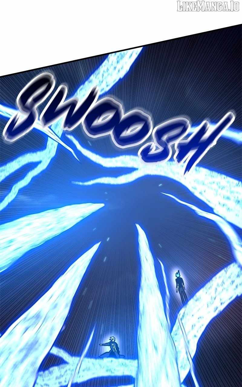 I Was Mistaken for the Villain Chapter 24 440 079