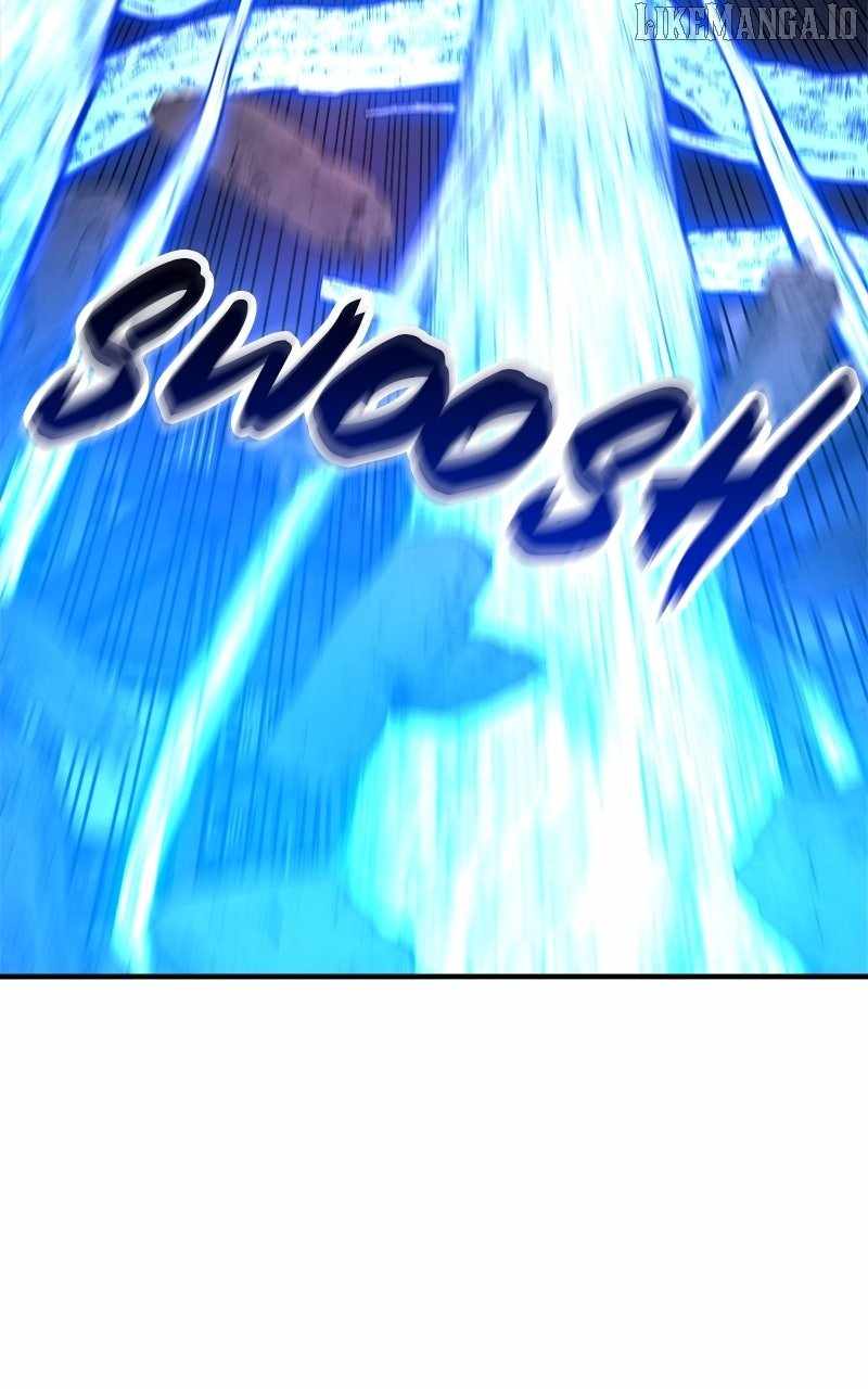 I Was Mistaken for the Villain Chapter 24 441 080