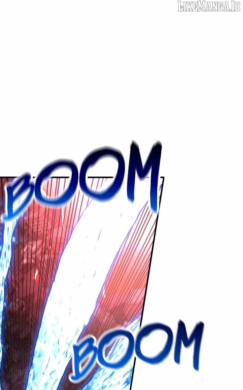 I Was Mistaken for the Villain Chapter 24 442 081