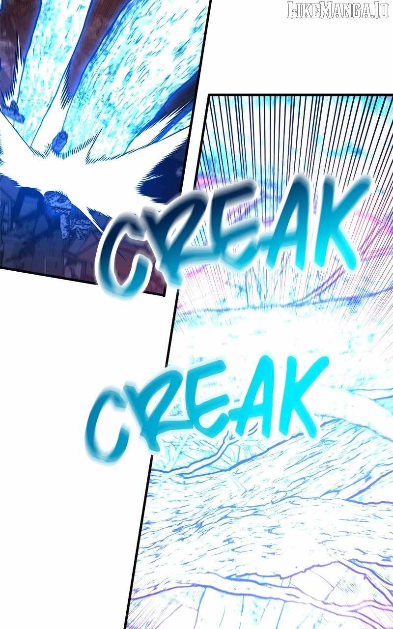 I Was Mistaken for the Villain Chapter 24 443 082