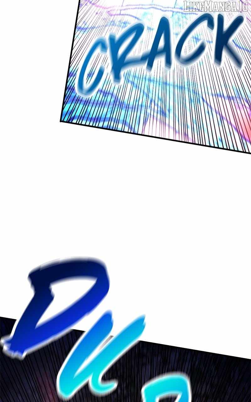 I Was Mistaken for the Villain Chapter 24 444 083