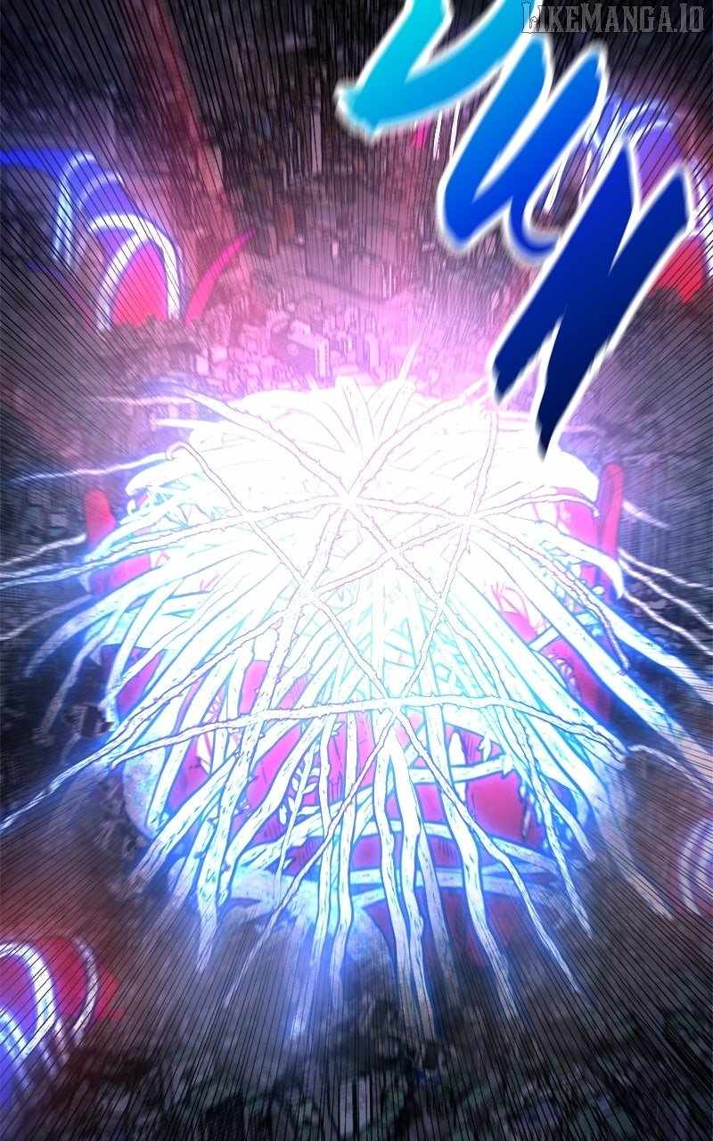 I Was Mistaken for the Villain Chapter 24 445 084