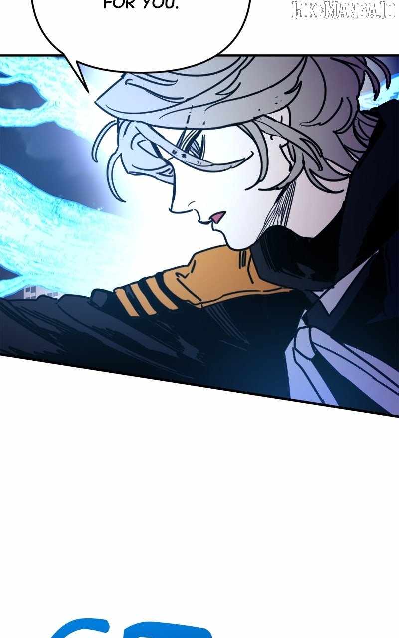 I Was Mistaken for the Villain Chapter 24 447 086