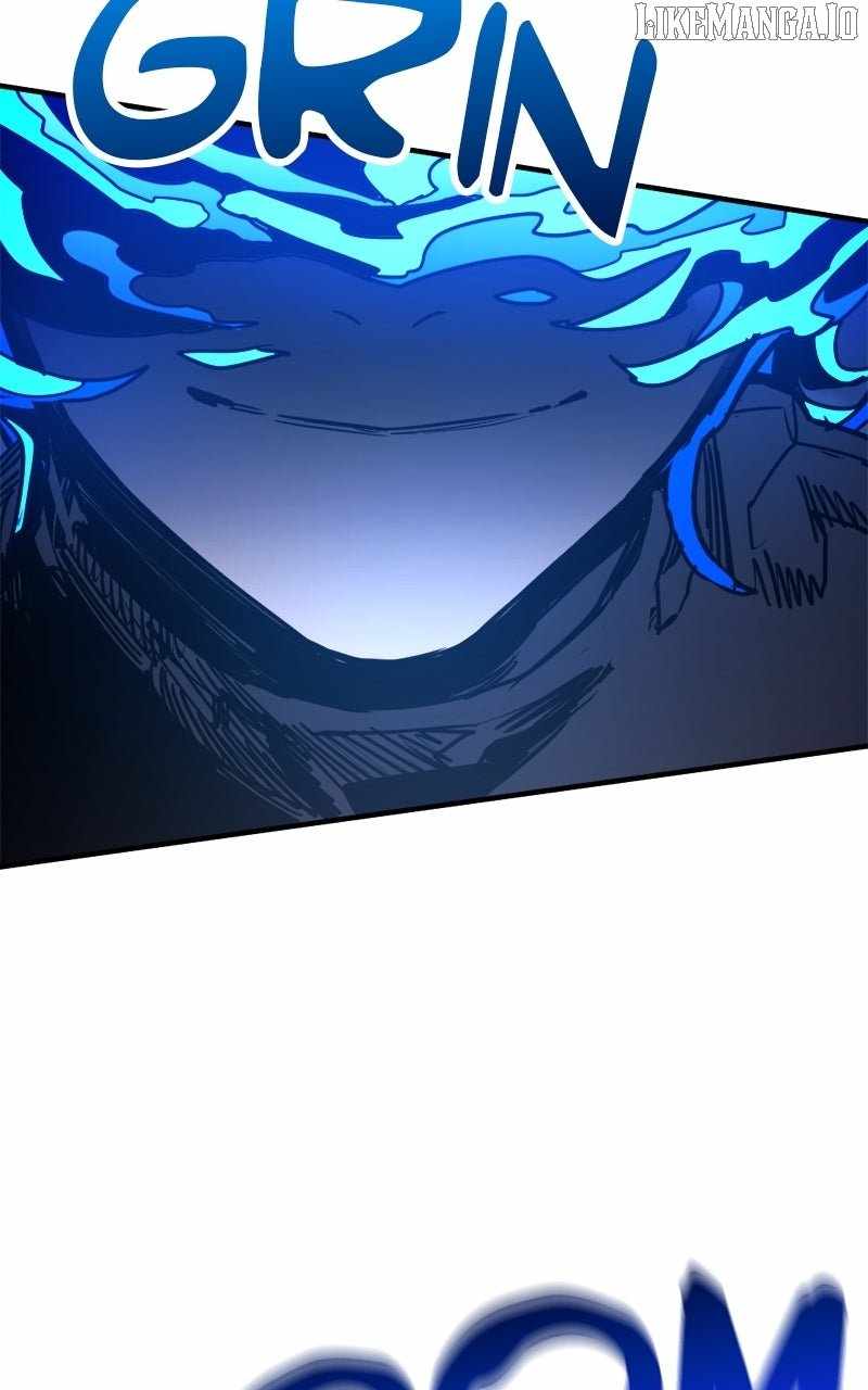 I Was Mistaken for the Villain Chapter 24 448 087