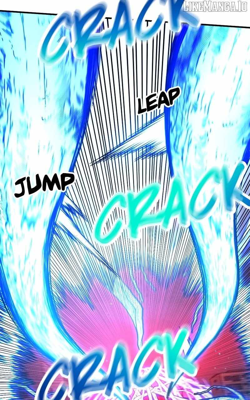 I Was Mistaken for the Villain Chapter 24 450 089